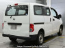 Used 2021 AT nissan nv200-vanette VNM20 Image[1]