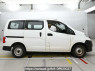 Used 2021 AT nissan nv200-vanette VNM20 Image[2]