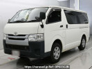 Toyota Regiusace Van KDH206V