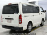Used 2016 AT toyota regiusace-van KDH206V Image[1]