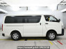 Used 2016 AT toyota regiusace-van KDH206V Image[2]
