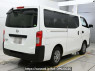 Used 2018 AT nissan nv350-caravan-van VW6E26 Image[1]