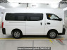 Used 2018 AT nissan nv350-caravan-van VW6E26 Image[2]