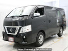Nissan NV350 CARAVAN VAN VW6E26