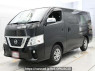 Used 2021 AT nissan nv350-caravan-van VW6E26 Image[0]