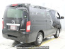 Used 2021 AT nissan nv350-caravan-van VW6E26 Image[1]
