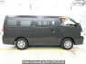 Used 2021 AT nissan nv350-caravan-van VW6E26 Image[2]