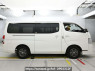 Used 2019 AT nissan nv350-caravan-van VW2E26 Image[2]