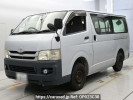 Toyota Hiace Van TRH200V