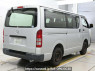 Used 2010 AT toyota hiace-van TRH200V Image[1]