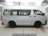 Used 2010 AT toyota hiace-van TRH200V Image[2]