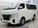 Nissan Caravan Van VN6E26