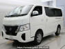 Used 2026 AT nissan caravan-van VN6E26 Image[0]