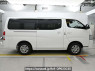 Used 2026 AT nissan caravan-van VN6E26 Image[1]