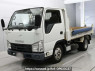 Used 2019 MT isuzu elf-truck NJR85AN Image[0]
