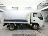 Used 2019 MT isuzu elf-truck NJR85AN Image[1]