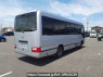 Used 2018 AT hino liesse2 XZB70M Image[1]