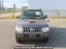 Used 2009 AT nissan kix H59A Image[1]