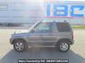 Used 2009 AT nissan kix H59A Image[3]