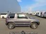 Used 2009 AT nissan kix H59A Image[7]