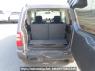 Used 2009 AT nissan kix H59A Image[8]