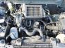Used 2009 AT nissan kix H59A Image[9]