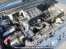 Used 2009 AT nissan kix H59A Image[10]