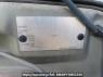 Used 2009 AT nissan kix H59A Image[11]