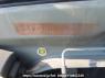 Used 2009 AT nissan kix H59A Image[12]