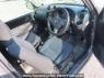 Used 2009 AT nissan kix H59A Image[13]