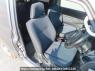 Used 2009 AT nissan kix H59A Image[14]