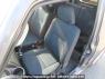 Used 2009 AT nissan kix H59A Image[16]