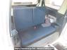 Used 2009 AT nissan kix H59A Image[17]