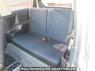 Used 2009 AT nissan kix H59A Image[18]