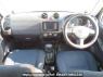 Used 2009 AT nissan kix H59A Image[19]