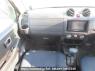 Used 2009 AT nissan kix H59A Image[20]