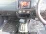 Used 2009 AT nissan kix H59A Image[21]