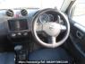 Used 2009 AT nissan kix H59A Image[22]