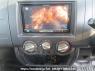 Used 2009 AT nissan kix H59A Image[23]