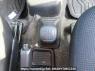 Used 2009 AT nissan kix H59A Image[25]