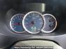 Used 2009 AT nissan kix H59A Image[26]