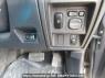 Used 2009 AT nissan kix H59A Image[29]