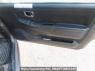 Used 2009 AT nissan kix H59A Image[30]