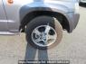 Used 2009 AT nissan kix H59A Image[32]