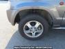 Used 2009 AT nissan kix H59A Image[33]