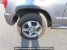 Used 2009 AT nissan kix H59A Image[34]