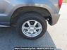 Used 2009 AT nissan kix H59A Image[35]