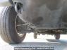 Used 2009 AT nissan kix H59A Image[36]