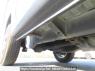 Used 2009 AT nissan kix H59A Image[38]