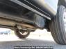 Used 2009 AT nissan kix H59A Image[39]